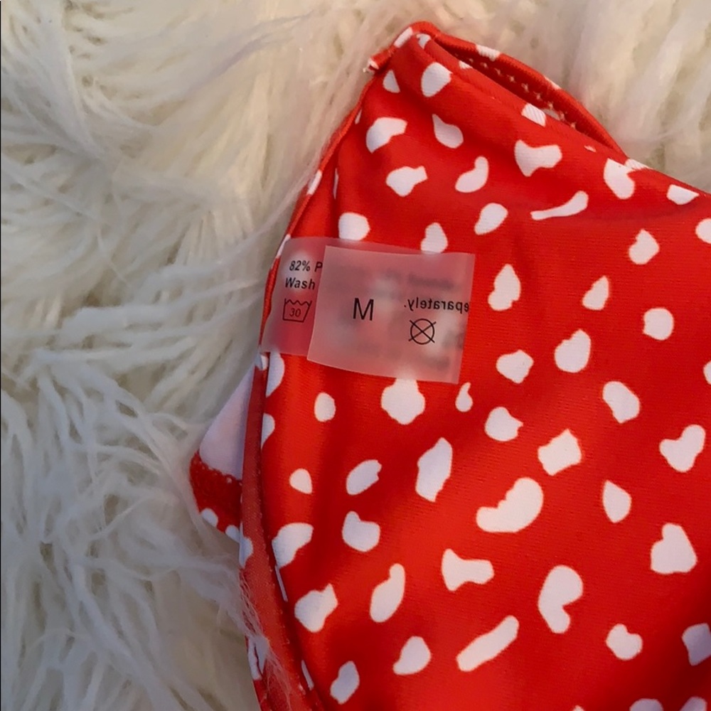 NWOT - Picture 4 of 4